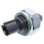Walker Products 242-1092 Walker Products 242-1092 Ignition Knock (Detonation) Sensor