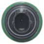 Walker Products 242-1092 Walker Products 242-1092 Ignition Knock (Detonation) Sensor