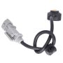 Walker Products 242-1093 Walker Products 242-1093 Ignition Knock (Detonation) Sensor