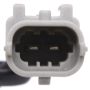 Walker Products 242-1093 Walker Products 242-1093 Ignition Knock (Detonation) Sensor