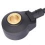 Walker Products 242-1093 Walker Products 242-1093 Ignition Knock (Detonation) Sensor