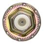 Walker Products 242-1094 Walker Products 242-1094 Ignition Knock (Detonation) Sensor