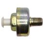 Walker Products 242-1094 Walker Products 242-1094 Ignition Knock (Detonation) Sensor