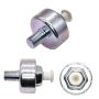 Walker Products 242-1094 Walker Products 242-1094 Ignition Knock (Detonation) Sensor