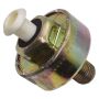 Walker Products 242-1094 Walker Products 242-1094 Ignition Knock (Detonation) Sensor
