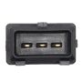 Walker Products 242-1097 Walker Products 242-1097 Ignition Knock (Detonation) Sensor