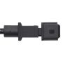 Walker Products 242-1097 Walker Products 242-1097 Ignition Knock (Detonation) Sensor