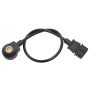 Walker Products 242-1097 Walker Products 242-1097 Ignition Knock (Detonation) Sensor
