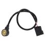 Walker Products 242-1098 Walker Products 242-1098 Ignition Knock (Detonation) Sensor
