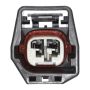 Walker Products 242-1098 Walker Products 242-1098 Ignition Knock (Detonation) Sensor