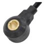 Walker Products 242-1098 Walker Products 242-1098 Ignition Knock (Detonation) Sensor