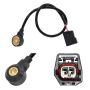 Walker Products 242-1098 Walker Products 242-1098 Ignition Knock (Detonation) Sensor