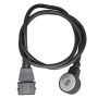 Walker Products 242-1099 Walker Products 242-1099 Ignition Knock (Detonation) Sensor