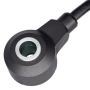 Walker Products 242-1099 Walker Products 242-1099 Ignition Knock (Detonation) Sensor