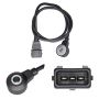 Walker Products 242-1099 Walker Products 242-1099 Ignition Knock (Detonation) Sensor
