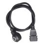 Walker Products 242-1099 Walker Products 242-1099 Ignition Knock (Detonation) Sensor