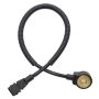 Walker Products 242-1100 Walker Products 242-1100 Ignition Knock (Detonation) Sensor