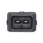Walker Products 242-1100 Walker Products 242-1100 Ignition Knock (Detonation) Sensor