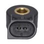 Walker Products 242-1101 Walker Products 242-1101 Ignition Knock (Detonation) Sensor