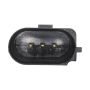 Walker Products 242-1102 Walker Products 242-1102 Ignition Knock (Detonation) Sensor