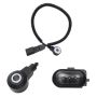 Walker Products 242-1102 Walker Products 242-1102 Ignition Knock (Detonation) Sensor