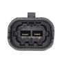 Walker Products 242-1103 Walker Products 242-1103 Ignition Knock (Detonation) Sensor