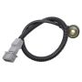 Walker Products 242-1104 Walker Products 242-1104 Ignition Knock (Detonation) Sensor