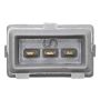 Walker Products 242-1104 Walker Products 242-1104 Ignition Knock (Detonation) Sensor