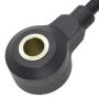 Walker Products 242-1104 Walker Products 242-1104 Ignition Knock (Detonation) Sensor