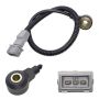 Walker Products 242-1104 Walker Products 242-1104 Ignition Knock (Detonation) Sensor