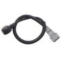 Walker Products 242-1104 Walker Products 242-1104 Ignition Knock (Detonation) Sensor