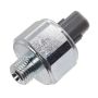 Walker Products 242-1107 Walker Products 242-1107 Ignition Knock (Detonation) Sensor