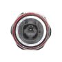 Walker Products 242-1107 Walker Products 242-1107 Ignition Knock (Detonation) Sensor