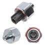 Walker Products 242-1107 Walker Products 242-1107 Ignition Knock (Detonation) Sensor