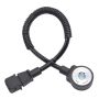 Walker Products 242-1111 Walker Products 242-1111 Ignition Knock (Detonation) Sensor