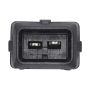Walker Products 242-1111 Walker Products 242-1111 Ignition Knock (Detonation) Sensor