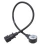 Walker Products 242-1113 Walker Products 242-1113 Ignition Knock (Detonation) Sensor