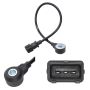 Walker Products 242-1113 Walker Products 242-1113 Ignition Knock (Detonation) Sensor