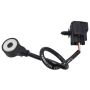 Walker Products 242-1114 Walker Products 242-1114 Ignition Knock (Detonation) Sensor