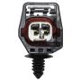 Walker Products 242-1114 Walker Products 242-1114 Ignition Knock (Detonation) Sensor