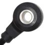 Walker Products 242-1114 Walker Products 242-1114 Ignition Knock (Detonation) Sensor