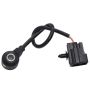 Walker Products 242-1114 Walker Products 242-1114 Ignition Knock (Detonation) Sensor
