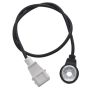 Walker Products 242-1118 Walker Products 242-1118 Ignition Knock (Detonation) Sensor