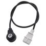 Walker Products 242-1118 Walker Products 242-1118 Ignition Knock (Detonation) Sensor