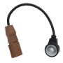 Walker Products 242-1125 Walker Products 242-1125 Ignition Knock (Detonation) Sensor