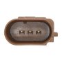 Walker Products 242-1125 Walker Products 242-1125 Ignition Knock (Detonation) Sensor