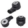Walker Products 242-1128 Walker Products 242-1128 Ignition Knock (Detonation) Sensor