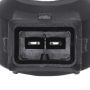 Walker Products 242-1149 Walker Products 242-1149 Ignition Knock (Detonation) Sensor