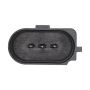 Walker Products 242-1151 Walker Products 242-1151 Ignition Knock (Detonation) Sensor