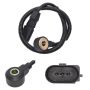 Walker Products 242-1151 Walker Products 242-1151 Ignition Knock (Detonation) Sensor